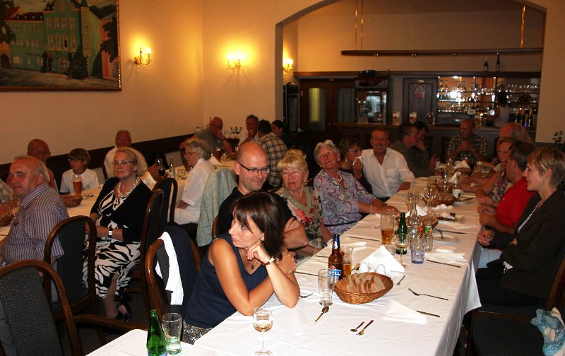 Gothewanderung 13.JPG